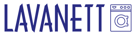 Lavanett