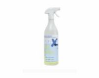Maxx Spray