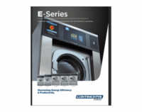 E-Series EH030, EH040, EH060, EH70 & EH080