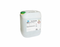 Viva EcoCare