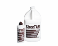 StreeTAN