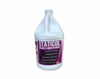 Staticol