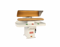 Unipress LPZ 54″ X 18″ Linen Supply Press