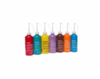 7 Bottle Spotting Kit