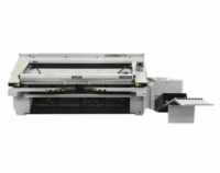Continental Girbau Compact 5-in-One Ironing System CP24130