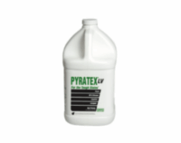 Pyratex LV