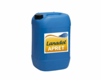 Lanadol Apret