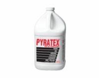 Pyratex