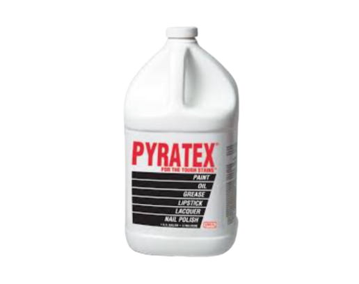 Pyratex