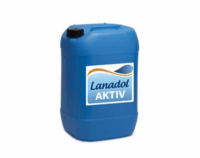 Lanadol Aktiv