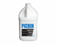Picrin
