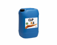 Clip K4