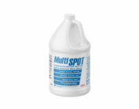 Multispot