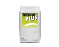 Trebon Plus