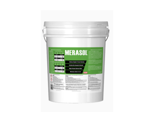 Merasol