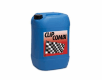 Clip Combi