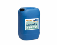 Lanadol X-Press