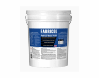 Fabricol