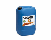 Solvon K4