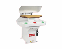 Unipress FB Lay Down Body Press