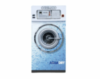 Firbimatic Hydroflex