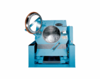 Braun 250N2, 450N2 & 650N2