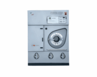 Firbimatic F-Series