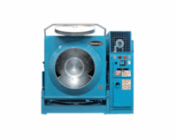 Braun 123H 400lb