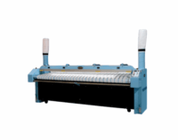 Braun SpeedVac Feed Table