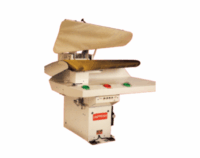 Unipress 46X Legger