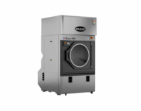 Braun Prime – NGF