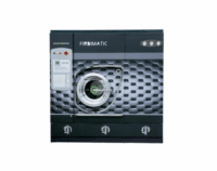 Firbimatic EcoGreen