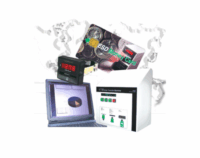 ESD Payment Card Systems