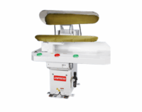 Unipress 42RXH / 42LHX Hot Head