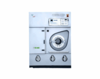 Firbimatic F-Series AS