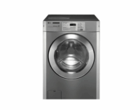 LG Platinum Commercial GCWP1069