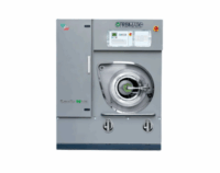 Firbimatic Saver