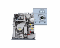 Firbimatic F-Series AS Omnia