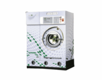 Firbimatic Spring SM Series