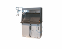 Unipress TUFR Tensioning Utility Rotating Form