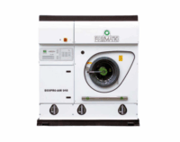 Firbimatic EcoPro