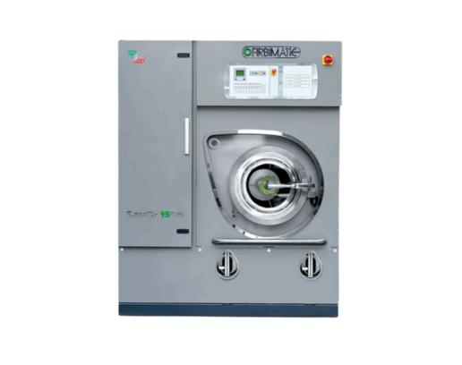 Rotondi EC-77 Spotting Cabinet