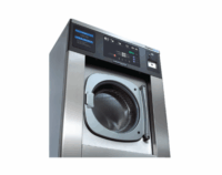 Continental Girbau ExpressWash E-Series EH020, EH030, EH040, EH060, EH80, EH90 & EH130