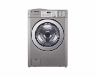 LG Platinum Commercial GCW1069