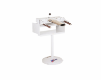 Forenta Master Folders