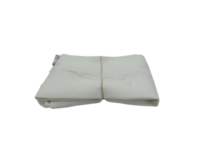 NT-1 Air bag