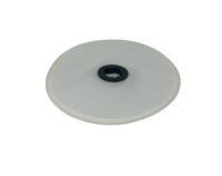 Nylon filter - sm. 320 mm x 40 mm eco.