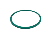 Still door gasket