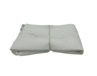 Air bag LS (new version of U-2460)