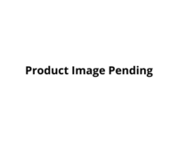 'Form finisher universal air bag w/ 3 cords